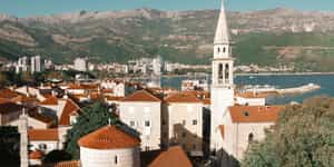 Budva